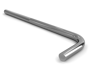 Duplex-Steel-90°-Anchor-Bolts-Manufacturers