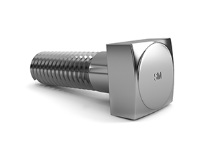Duplex-Steel-Square-Head-Bolts-Manufacturers