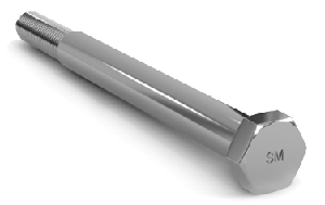 Duplex-Steel-Anchor-Bolts-Manufacturers