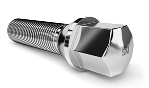 Duplex-Steel-Lug-Bolts-Manufacturers
