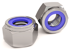 Duplex-Steel-Nylok-Nuts-Manufacturers