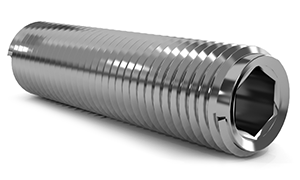 Duplex-Steel-Socket-Sets-Screws-Manufacturers