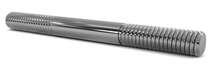 Duplex-Steel-Double-End-Studs-Manufacturer