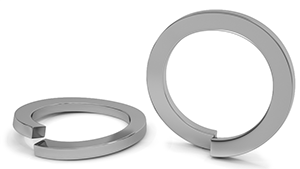 Duplex-Steel-Lock-Washers-Manufacturers