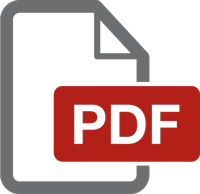Alloy datasheet